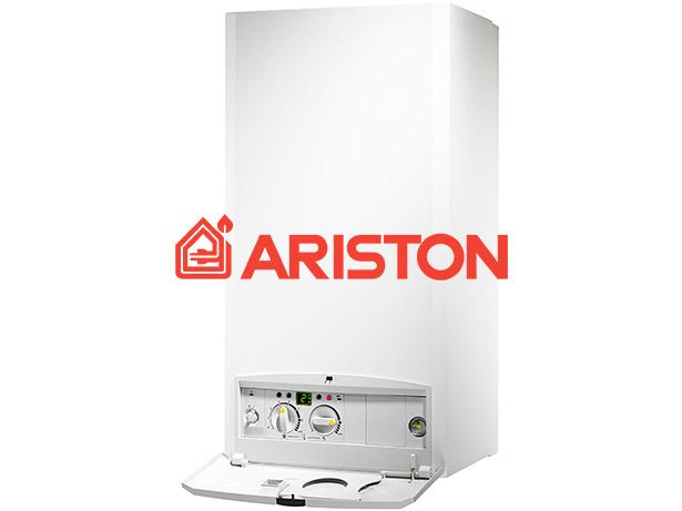 Ariston Boiler Repairs Brixton, Call 020 3519 1525