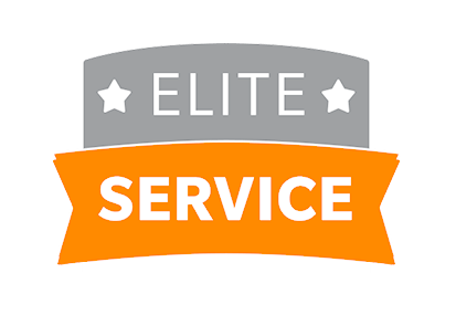 Elite Boiler Repairs Service Brixton, SW2