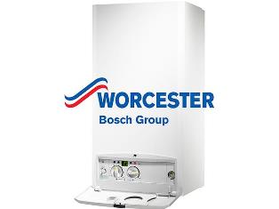 Worcester Boiler Repairs Brixton, Call 020 3519 1525