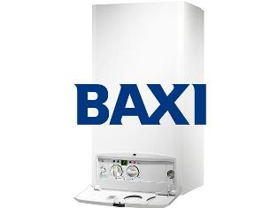 Baxi Boiler Repairs Brixton, Call 020 3519 1525